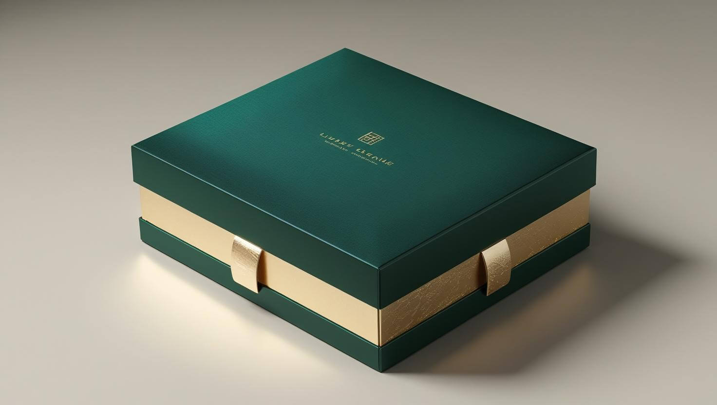 Custom luxury boxes - Image 3